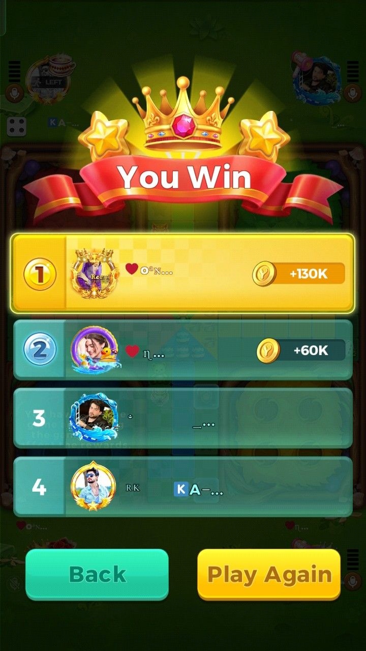 92 Jeeto