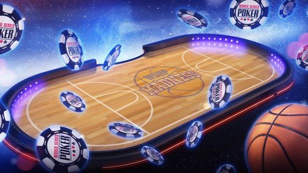 92 Jeeto پاکستان ریئل منی گیمز