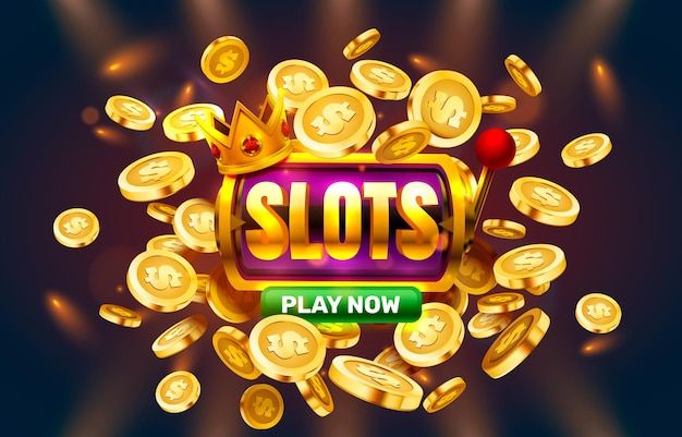 92 Jeeto پاکستان ریئل منی گیمز